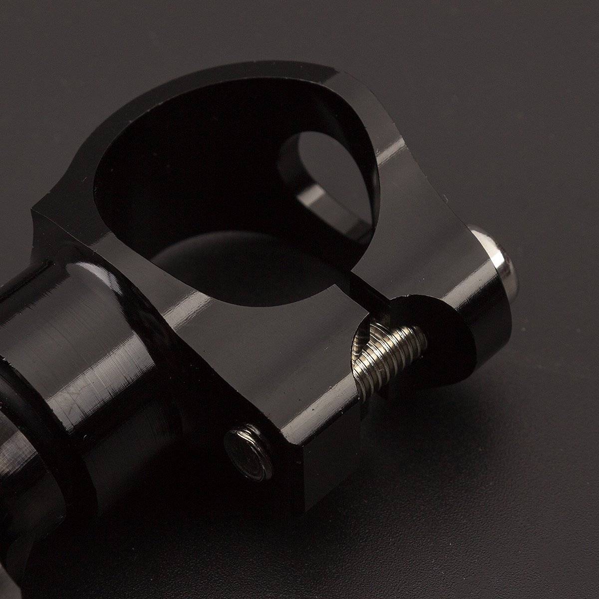 Stabilizer For Motorcycle Motorcycle Full Set Cnc Steering